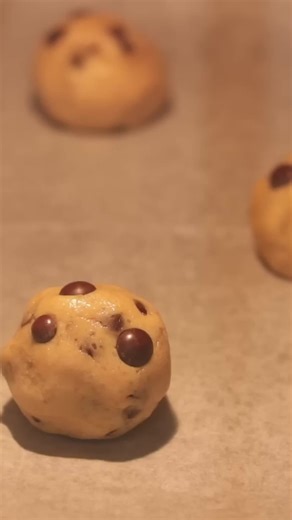 Master Soft Bakery-Style Cookies with This Simple Recipe