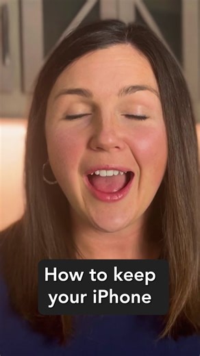 How to Change Auto Lock on iPhone: Quick Guide