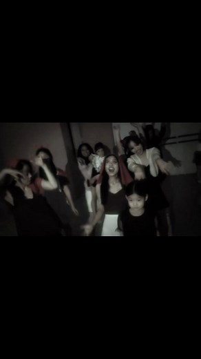 The Dead Dance - Lady Gaga | Halloween Party Choreography 🎃 . . . . #halloween #halloweendance #party #dance #kotakemuning #viral #discover #malaysia #danceschool #ballet #balletschool | STEPZ