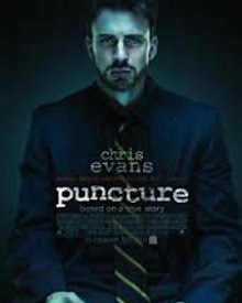Puncture 2011 | Puncture Hollywood Movie: Release Date, Cast, Story, Ott, Review, Trailer, Photos, Videos, Box Office Collection – Filmibeat