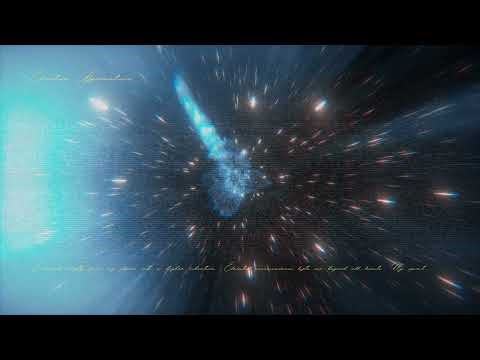 Interdimensional Traveller Subliminal | lucid Dream, Portals in dream, Dimensions |