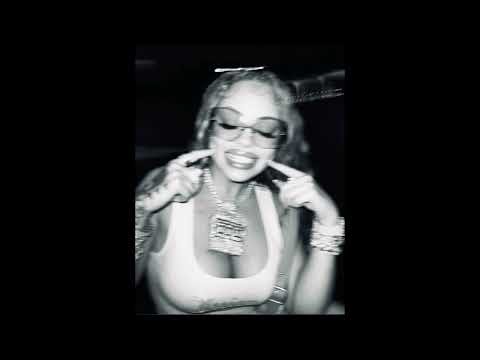 [FREE] Detroit Type Beat x YN Jay Type Beat - "Igual Que Ayer"