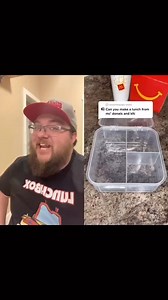 3.9K views | Lunch Box Reviews! | Brandon J McDermott | Facebook