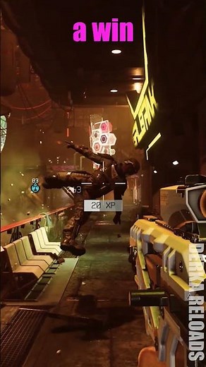 Combat is Too Easy in Starfield