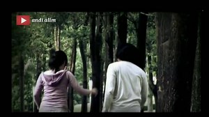 PUTIH Band - Sampai Mati | Video Musik Terbaik