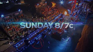 304K views · 1.5K reactions | It’s an all-out battle for redemption when Team USA takes on the World, Sunday at 8/7c on NBC. | Ninja Warrior | Facebook