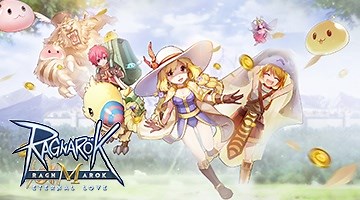 Download & Play Ragnarok M: Eternal Love on PC & Mac (Emulator)