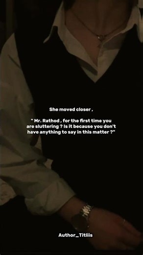 Wife k saamne kon hi bol skega🤭#wattpad #fiction #fictional #wattpadstories #fyp #ytshorts #viral