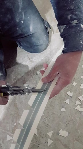 Creative Techniques for Shaping PVC and Vinyl Materials