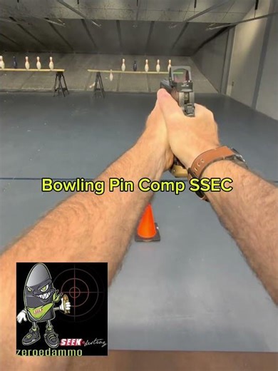 #2k11 #zeroedammunition #zeroedammo #raybanmeta