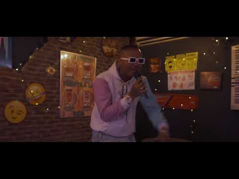 Y QUE NO Y QUE TAL (VIDEO OFICIAL) - FEEROFICIAL