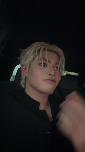 Exploring the Power of Tez in Bangcotay