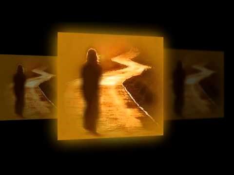 "Un poco de fe", Ixcís (con letra y acordes)