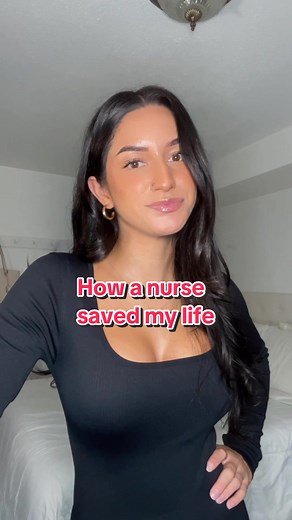 I wasn’t born deaf. Spanish was my first language and before I turned the age of 1, I suddenly stopped responding to noises. I eventually stopped talking. My parents would tickle me and I wouldn’t laugh, they noticed that I struggled to stand/walk, I would fall and wouldn’t cry. I couldn’t feel things anymore like I did before. My parents’ concerns were dismissed over and over again by physicians, stating that everything was fine and that it was a behavioral issue. They refused to complete a hea