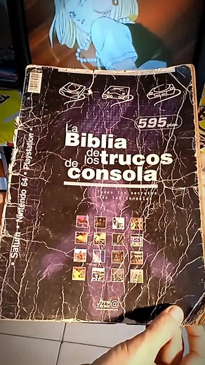 Trucos para Dragon Ball Z Ultimate Battle 22 en PS1