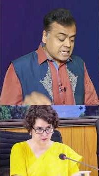 बांग्लादेश से आई इंसानियत को शर्मसार करने वाली तस्वीर, हिंदू युवक के साथ ऐसी बर्बरता?