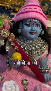 768K views · 79K reactions | The history of #photography  . . . ....