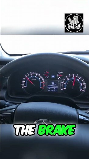 4Runner 60 MPH Steering Wheel Shake? Fix It Now! #shorts