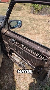 11K views · 229 reactions | Reviving a Vintage Car Seeking Windows and Embracing the Charm | Auto Auction Rebuilds | Facebook