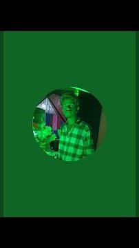 @rcomedy is live#Live video#How to create a live video#Assam