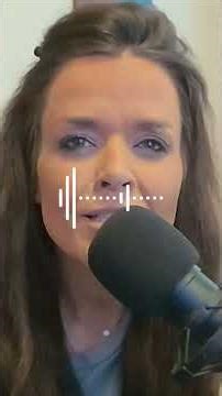 How Do You Know You Are in an Unhealthy Relationship?