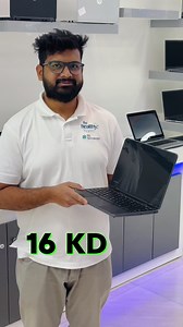 *March 7,8,9**3 Days offer*Discover our best offers on laptops !available in our showrooms ! ✨Explore our greatest offers on laptops ! Available in stores & online! ✨🔥Order Now Whatsapp: 55876037 🚚 Deliver Available*Our Location*🏭️ Focus Computer Fahaheel📌 Near Xcite Alghanim and oppo to old lulu centre, FahaheelMap:https://maps.app.goo.gl/MkC6jJth7eoAU3WT9☎️ 55876037, 55920402#Focus #fahaheel #kuwait #laptop#freedelivery | Focus Computers Fahaheel