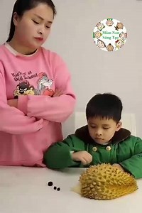 176K views · 1.2K reactions | AMAZING DIY 2022 #14 | Amazing Hairstyles | Facebook