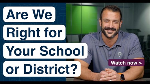 Is Brainspring Right for You? | Tim Crawford