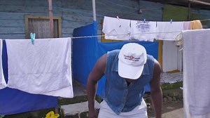 31K views · 1.7K reactions | BIG G BABA FT ANDROID MAN -We moveeeee Na Richard di function the function  Clink link n function the function stupid functioning Audio ❤️❤️❤️ https://youtu.be/hd6vZNawTZQ | Big G baba | Facebook