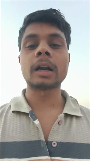 The Real Secret of Success is Just One Thing – Consistency 🔥 | Motivational Shorts vlogs