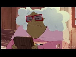 Meeting Suga Mama's Family - Part 1