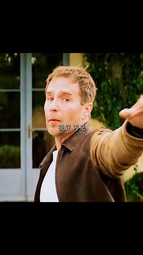 59K views · 169 reactions | TOP MOVIE NETFLIX 2024 #netflixmovies #movie #fyp #movieposter #movies #movietime #shortmovie #filmreview #movienight #bestmovie #realsfb #foryouシ #SuperhitMovie #usa | Evan | Facebook