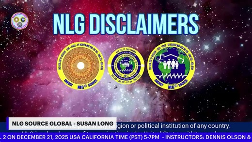 🌟 Support NLG Source Global: https://www.paypal.com/ncp/payment/CFYLN2JCELW98 👉 Like 👍 and follow the NLG Source Global Facebook page, and subscribe to the NLG Source Global YouTube channel! Connect with us on Social Media: ❤️ Facebook: facebook.com/NLGSourceGlobal ❤️ YouTube: youtube.com/@NLGSourceGlobal13 Connect with us: 🌐 Website: nlgsource.com ☎️ Hotline USA: 1 858 398 5555 (Available via Telegram) 📲 Telegram USA Support: t.me/NLGEnergyUniversityUSA 📧 Email: help@nlgsource.com | NLG S