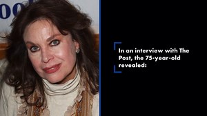 Natalie Wood’s sister: ‘Of course’ Robert Wagner killed her