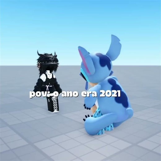 o ano era 2021 🤣🤣 #roblox #robloxfyp