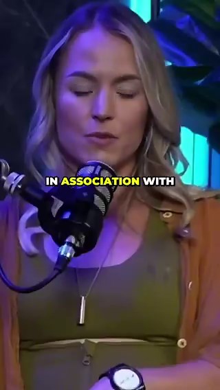 @fOx1257067 LOL...she said, basically, it's freaky because they (the reptilians) can see remote viewers. They didn't see me for decades. Beginner's luck, I guess. 😆😉