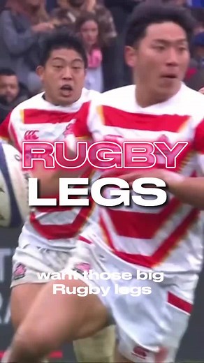 what big Rugby legs? #Rugby #rugbylegs #axerugby