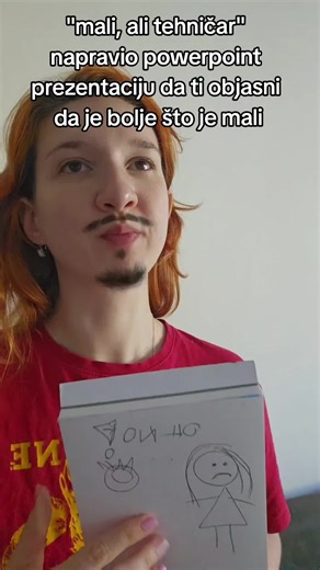 When Things Go Too Deep: Understanding the Risks of 2.5 Millimeter