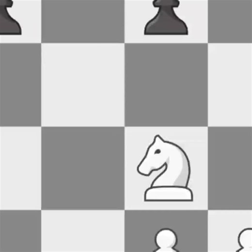 Mastering Chess Strategies: Brilliant Rook Moves