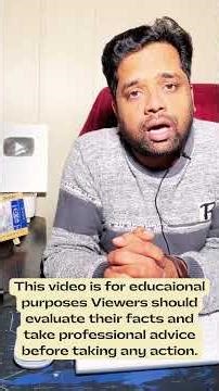 😱 Shocking News ! GST onHealth Insurance 😱 Court Decision #allabouttaxes #camanojgupta