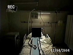 The Mortasheen Experiments | Freakish Films