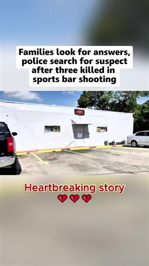#breakingnews #sanantonio #localnews | breaking news