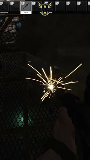 Easiest GluKhar Kill… Zero Risk, Zero Loot 🤦‍♂️ #tarkov