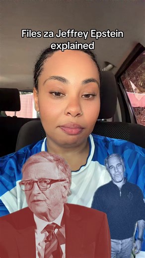 Jeffrey Epstein Files Update: Key Insights