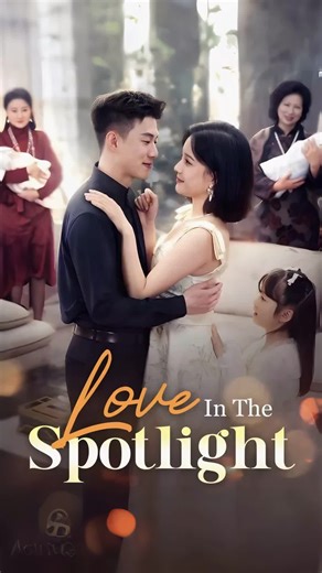 23.将不同来源的DNA样品或DNA样品与RNA样品溶液混合，热变性后使其缓慢地冷 通 却，若这些异源的核酸分子之间在某些区段有相互补的顺序，在退火过程中会形成杂合 的双链，这个过程称为分子杂交。杂交的双链螺旋分子称为杂交分子。 的 核酸杂交技术的分子基础是互补碱基的配对结合。不同来源的DNA或RNA，一起 2）根 加热变性后再缓慢冷却，若这些异源DNA之间或RNA之间，或DNA和RNA之间 有互补的核苷酸序列时，在退火过程中会形成杂交分子，即所谓的分子杂交。