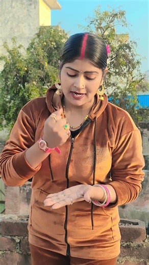 Jo ladkiyan jeans pahan ke# short#🤔