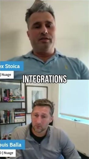 Stop Integration Failures Before They Cost You