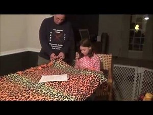 PROJECT LINUS SNOWBALL EXPRESS