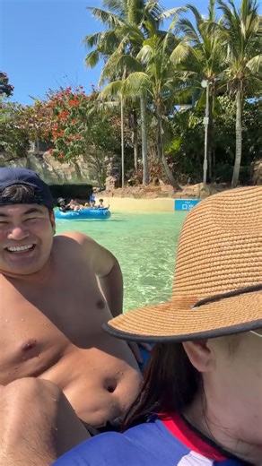 Uyanga Unushihbayar on Reels