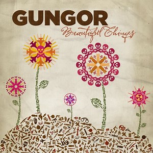 Learn to Play “Beautiful Things” by Gungor